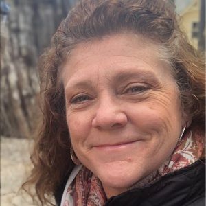 Meet your Posher, Rachelle